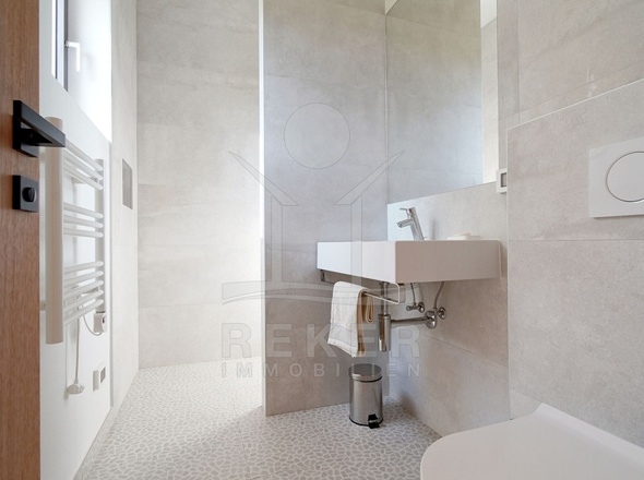 Immobilie in Svetvinčenat