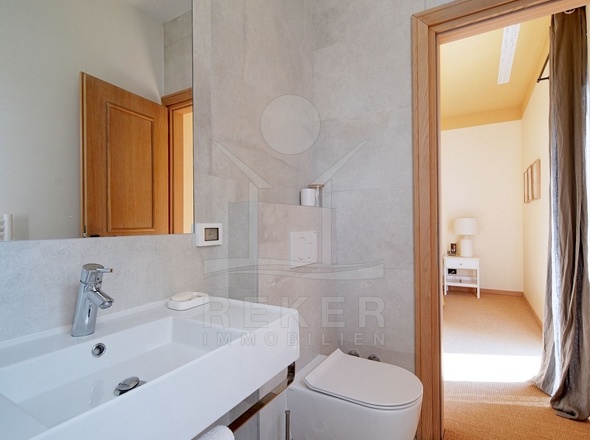 Immobilie in Svetvinčenat