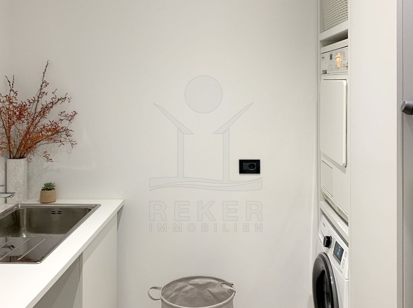 Immobilie in Svetvinčenat