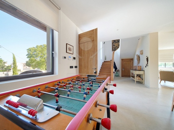 Immobilie in Svetvinčenat