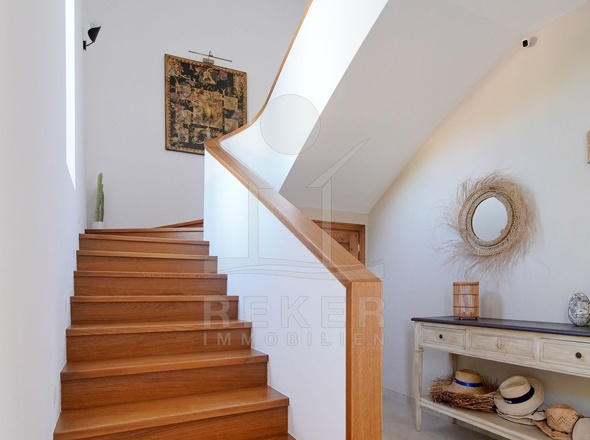 Immobilie in Svetvinčenat