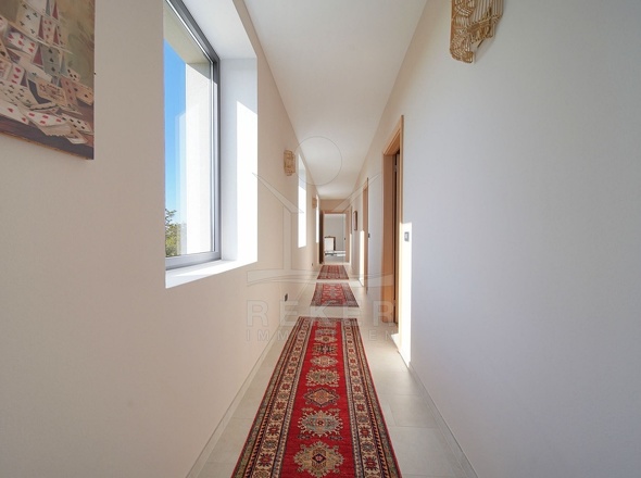 Immobilie in Svetvinčenat