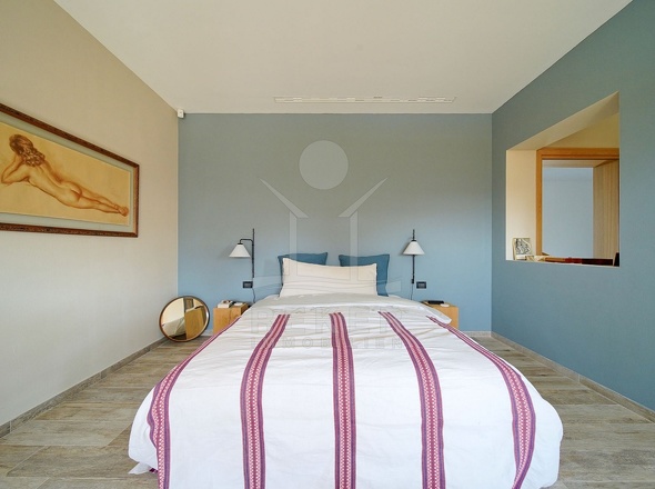 Immobilie in Svetvinčenat