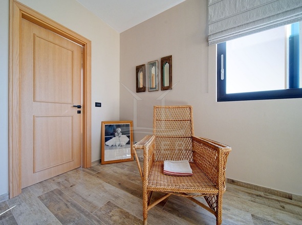 Immobilie in Svetvinčenat