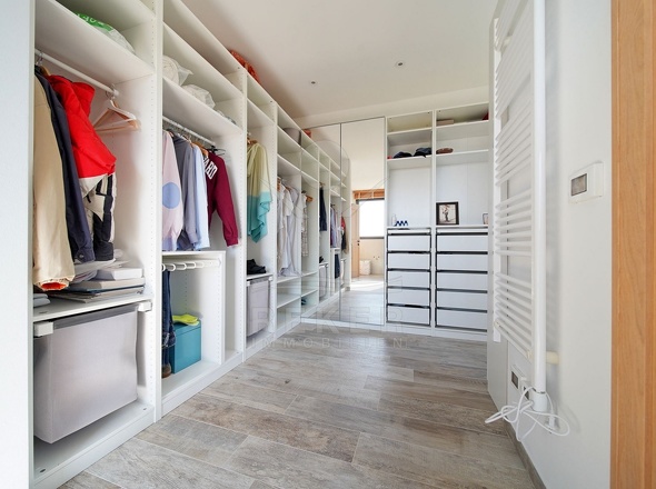 Immobilie in Svetvinčenat