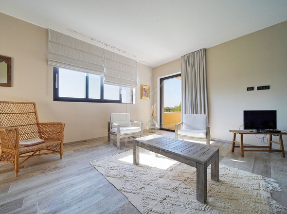 Immobilie in Svetvinčenat