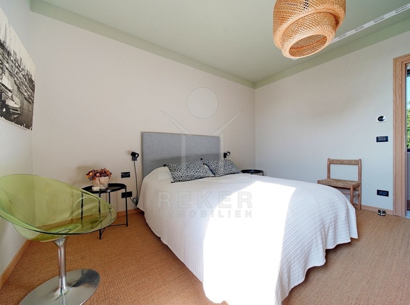 Immobilie in Svetvinčenat