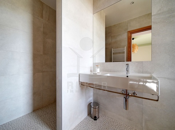 Immobilie in Svetvinčenat