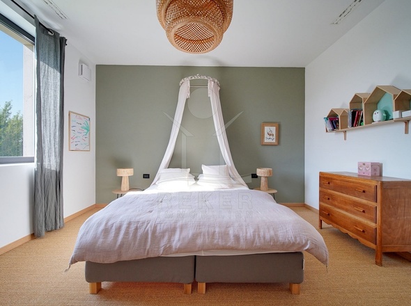 Immobilie in Svetvinčenat