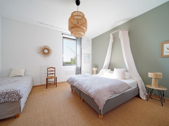 Immobilie in Svetvinčenat