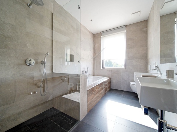 Immobilie in Svetvinčenat