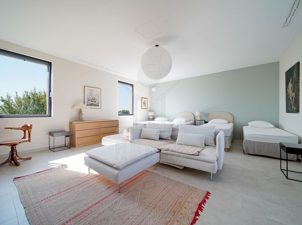 Immobilie in Svetvinčenat