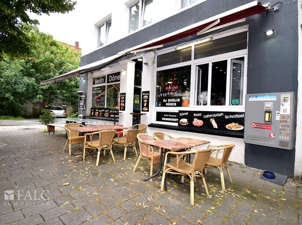 Immobilie in Herford