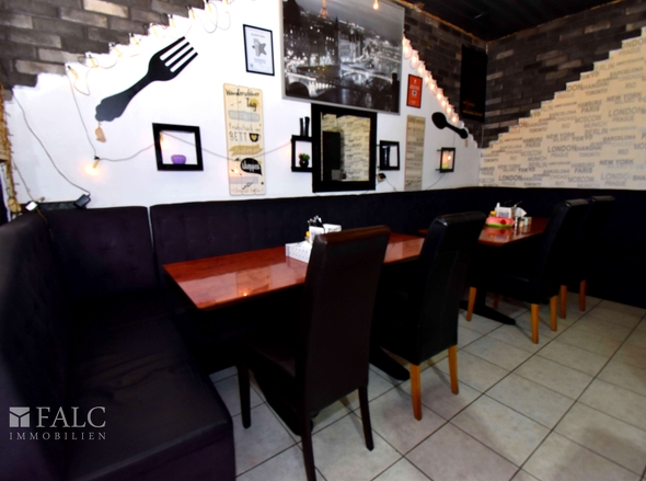 Immobilie in Herford