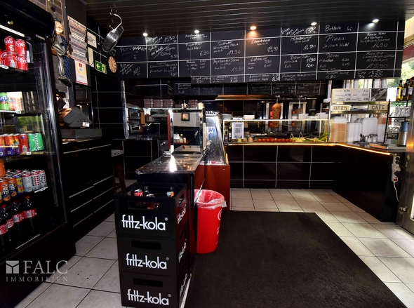 Immobilie in Herford