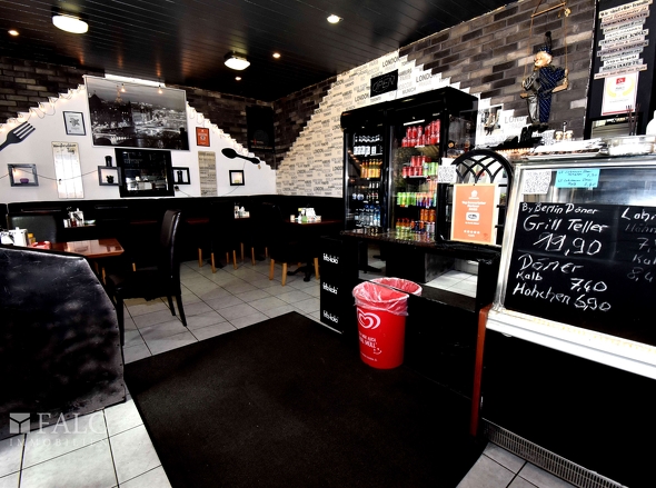 Immobilie in Herford