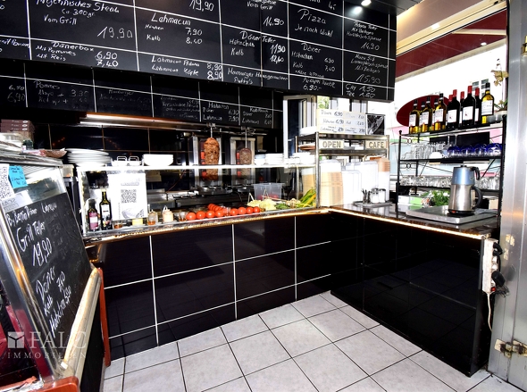 Immobilie in Herford