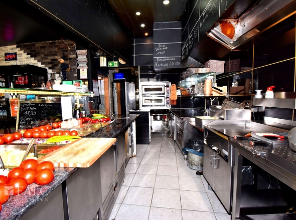 Immobilie in Herford