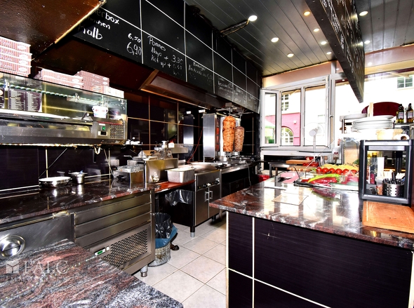 Immobilie in Herford