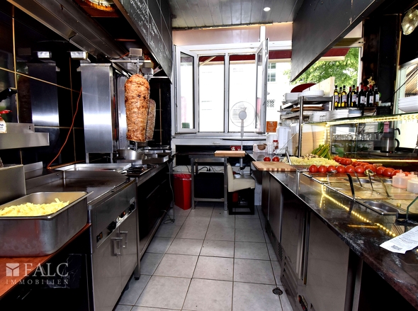 Immobilie in Herford