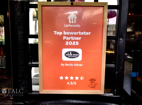 Immobilie in Herford