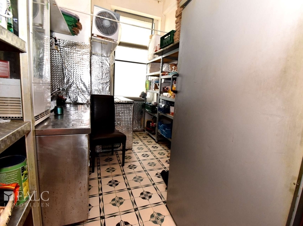 Immobilie in Herford