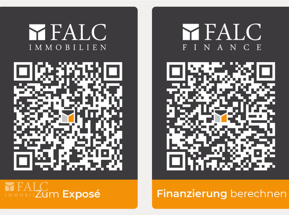 Top-Finanzierung finden!