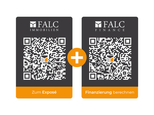 Ermitteln Sie Ihre Finanzierungsrate