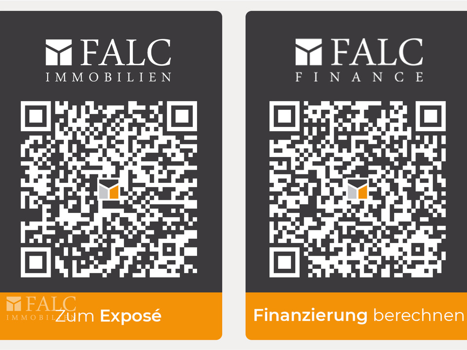 Top-Finanzierung finden!