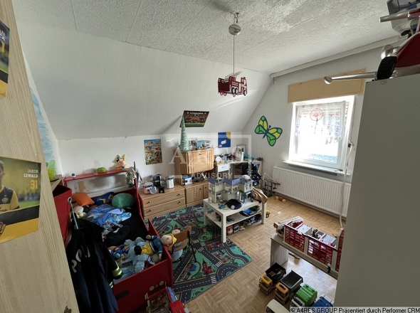Kinderzimmer_6
