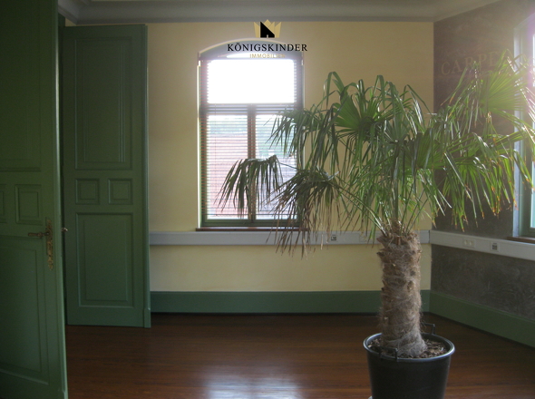 Immobilie in Gemmrigheim