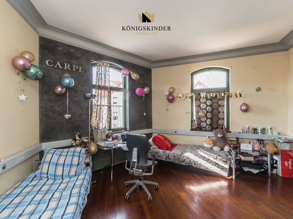 Immobilie in Gemmrigheim