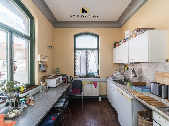 Immobilie in Gemmrigheim