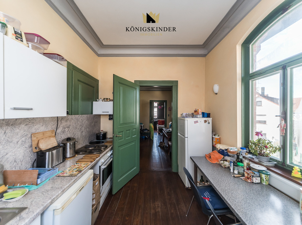 Immobilie in Gemmrigheim