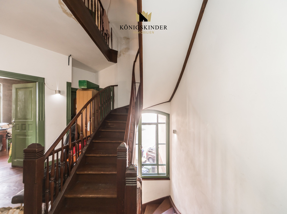 Immobilie in Gemmrigheim