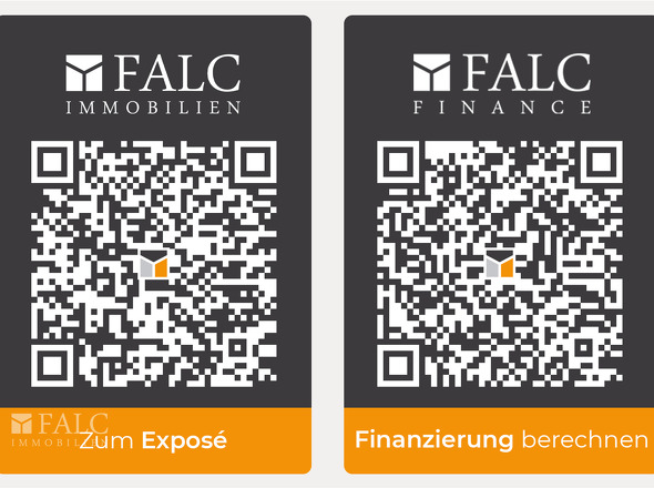 Top-Finanzierung finden!