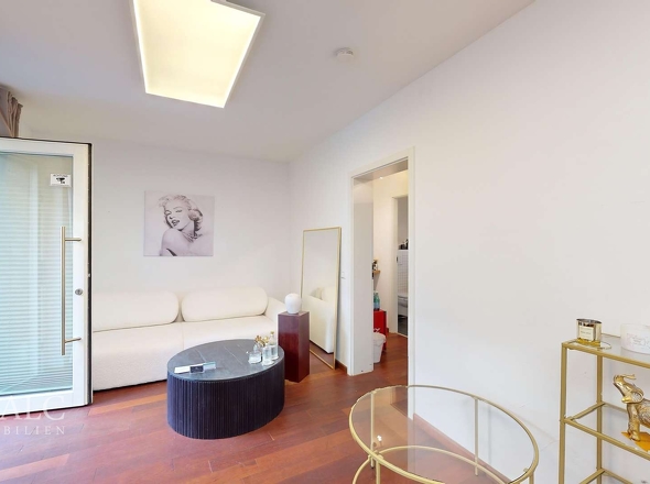 Mittelhaus - EG Kosmetikstudio