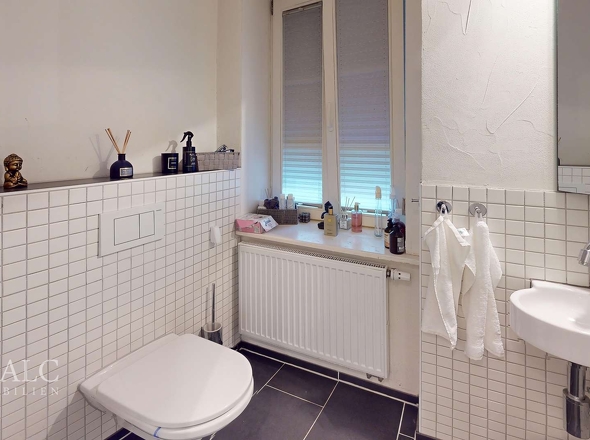 Mittelhaus - EG Kosmetikstudio