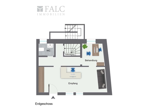 Mittelhaus EG - Kosmetikstudio