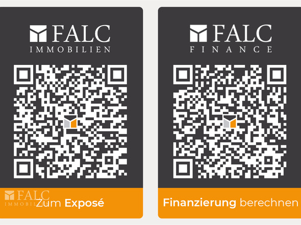 Top-Finanzierung finden!