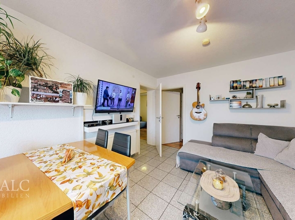 Whg-3 Wohnen-Kochen2