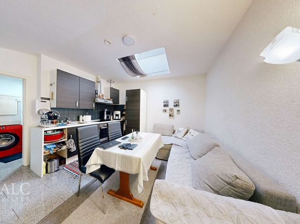 Whg-5 Wohnen-Kochen2