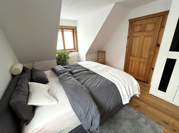 Schlafzimmer1