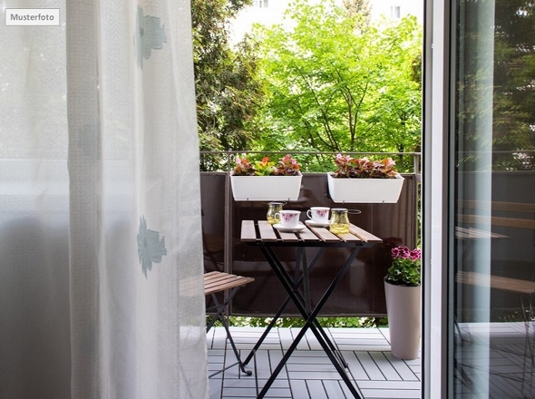 Eigentumswohnung_3_Musterfoto