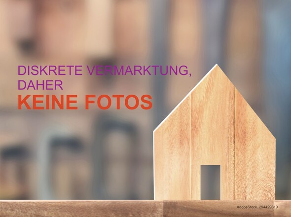 Immobilie in Hambergen