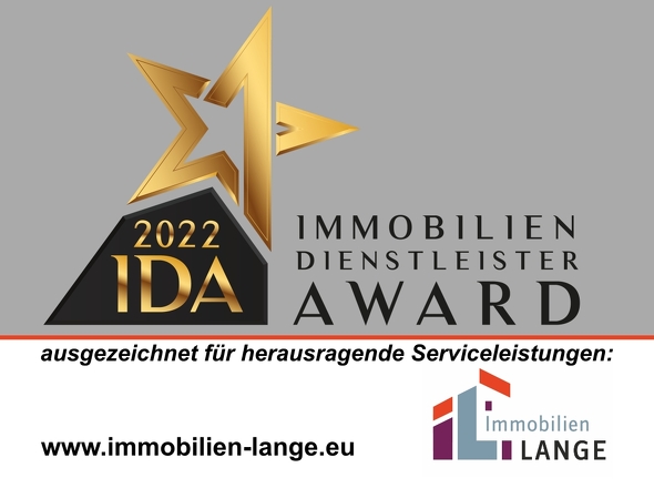 Immobilie in Hambergen