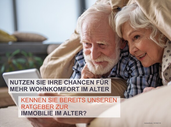 Immobilie in Hambergen