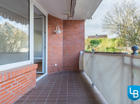 Gemütliche Abende bei Sonnenuntergang 