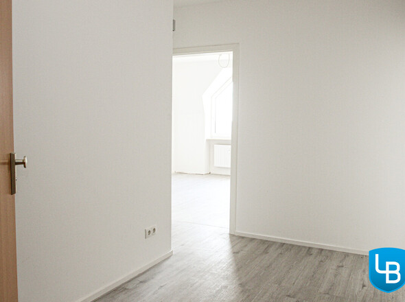 Eingangsbereich/Flur