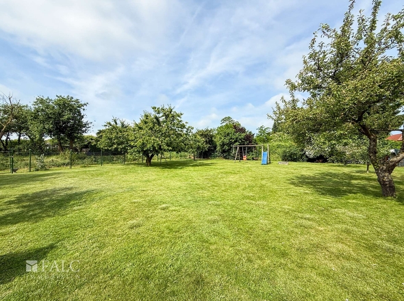 Immobilie in Kühlungsborn